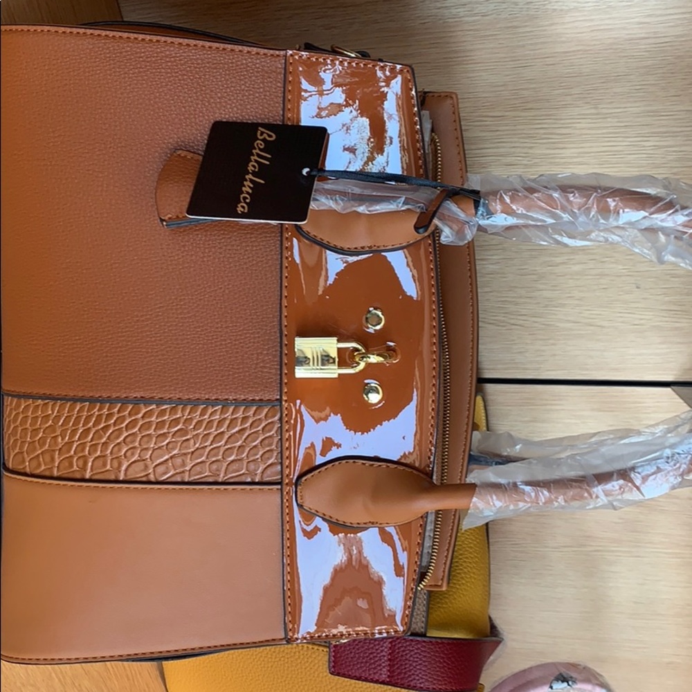 Purse